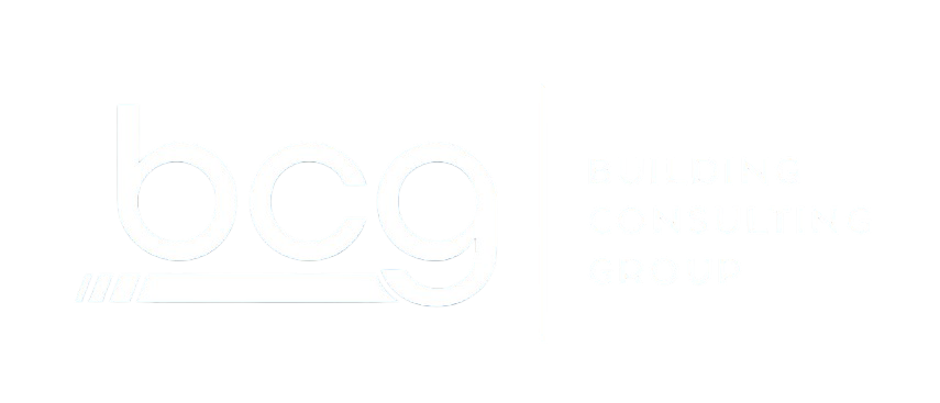 BCG Group