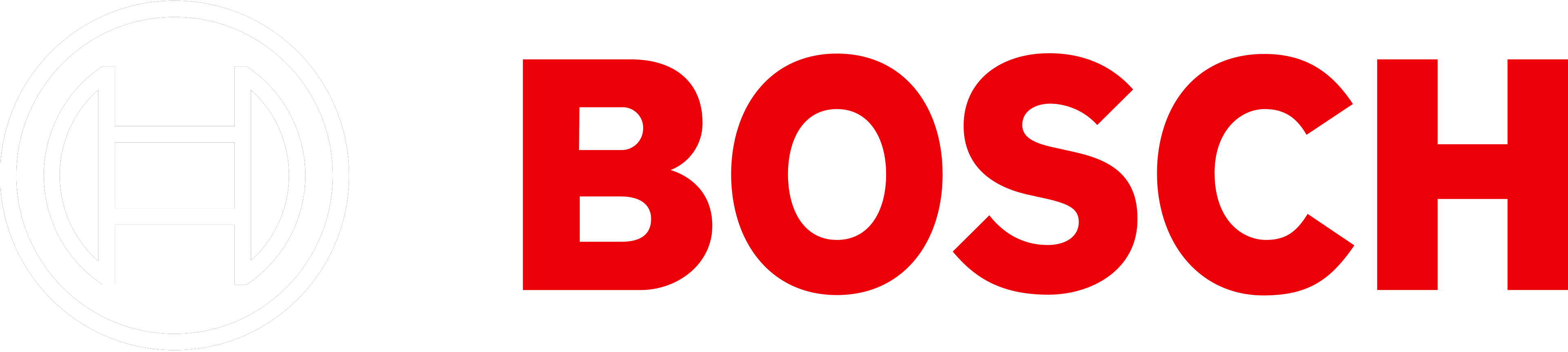 Bosch