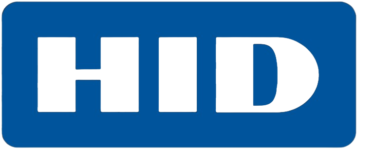 HID Global