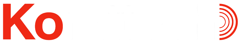 Komttech